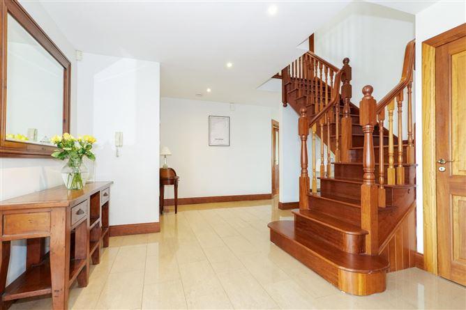 Rathmullan Lodge, Gortacleva, Bushypark, Co. Galway, historical listing image 5