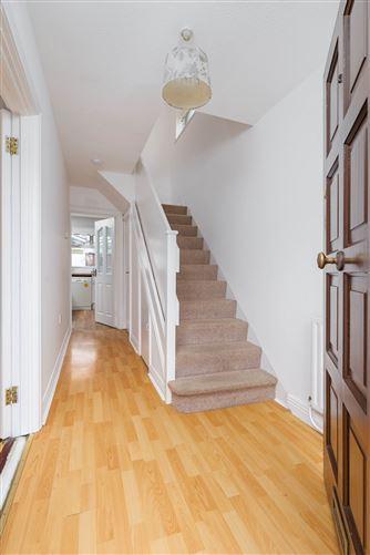 22, Heather Drive, Dublin 16, historical listing image 2