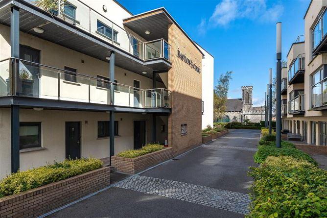 27 The Parade, Bastion Court, Connaught Street, Athlone, Co. Westmeath, N37K330, historical listing image 2