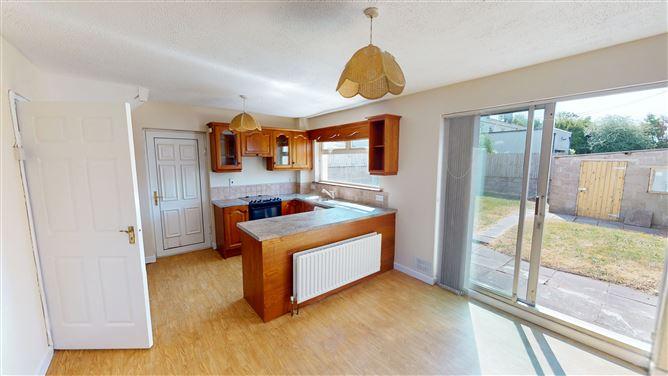 23 Church View, Station Road, Ballincollig, Cork, historical listing image 3