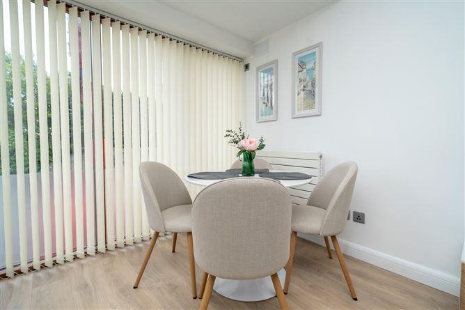 3 Landscape Court , Churchtown, Dublin 14, historical listing image 5