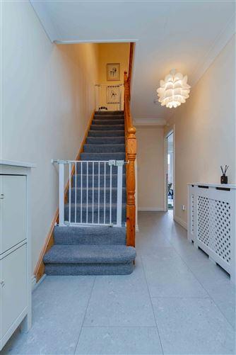 8a, Walkinstown Green, Dublin 12, historical listing image 4