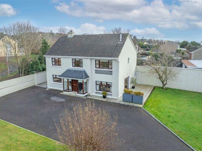 Springmount, Killeen, Co. Kerry, historical listing image 2