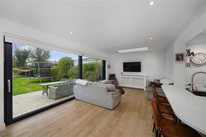6 MAOLBUILLE ROAD, Glasnevin, Dublin 11, historical listing image 6