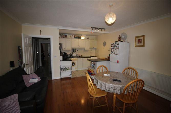 3 Poolboy Quay, Flowerhill, Navan, Meath, historical listing image 2