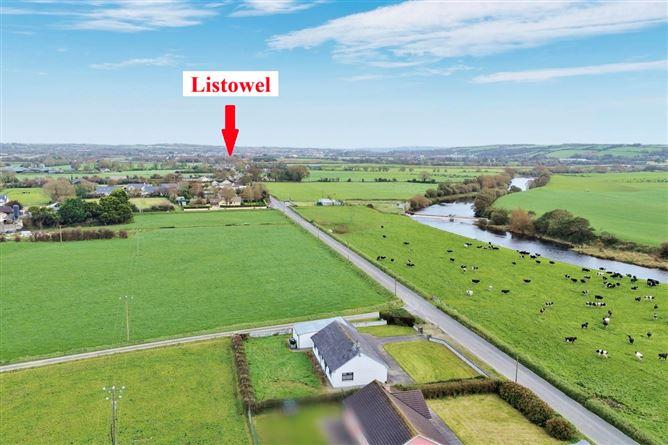 Scartleigh, Listowel, Co. Kerry, historical listing image 5