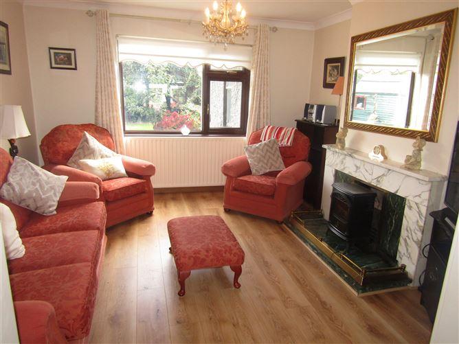1 Riverside Drive, Shannon Banks, Corbally, Limerick, historical listing image 4