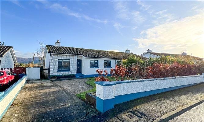 4 Bahana, Glynn, Saint Mulllins, Co Carlow, historical listing image 1