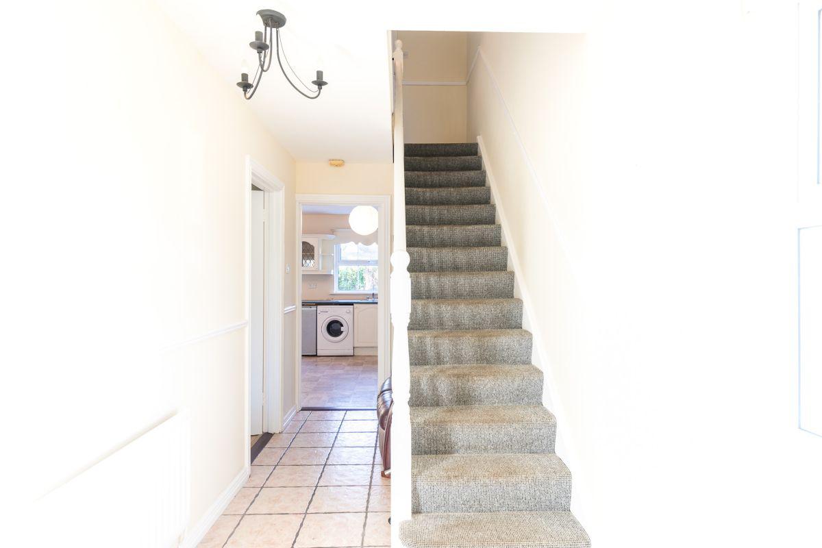10 Beechville, Clonard Road, Co. Wexford, historical listing image 2