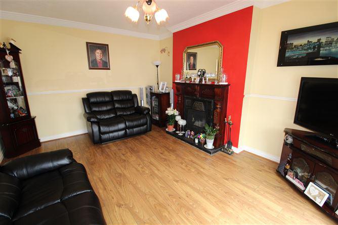 34 River Valley Grove, Swords, Co. Dublin, historical listing image 3