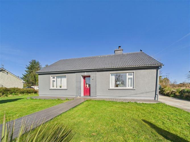 Cloonts, Rathmore, Co. Kerry, historical listing image 2