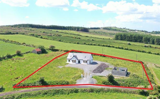 Rathea, Listowel, Co. Kerry, historical listing image 1