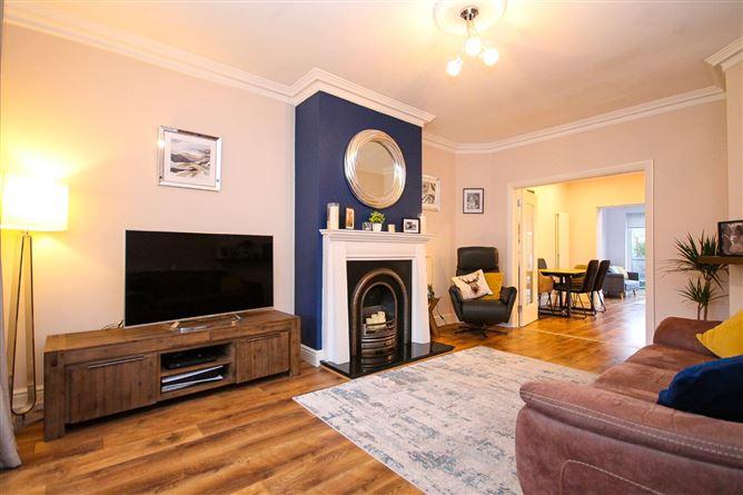 38, Ellensborough Copse Kiltipper Road, Dublin 24, historical listing image 3