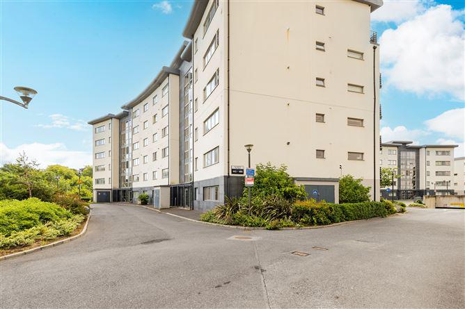 Apt 161, The Oaks, Carrington, Northwood, Santry, Dublin 9, historical listing image 1