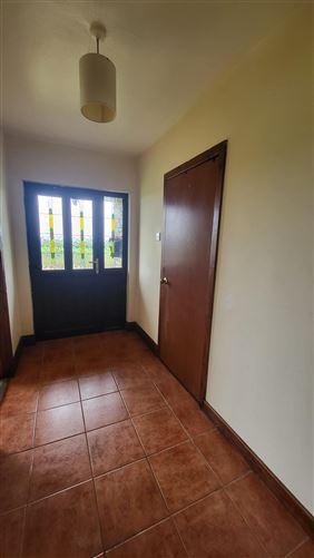 Cloonadervally, Enniscrone, Sligo, historical listing image 2