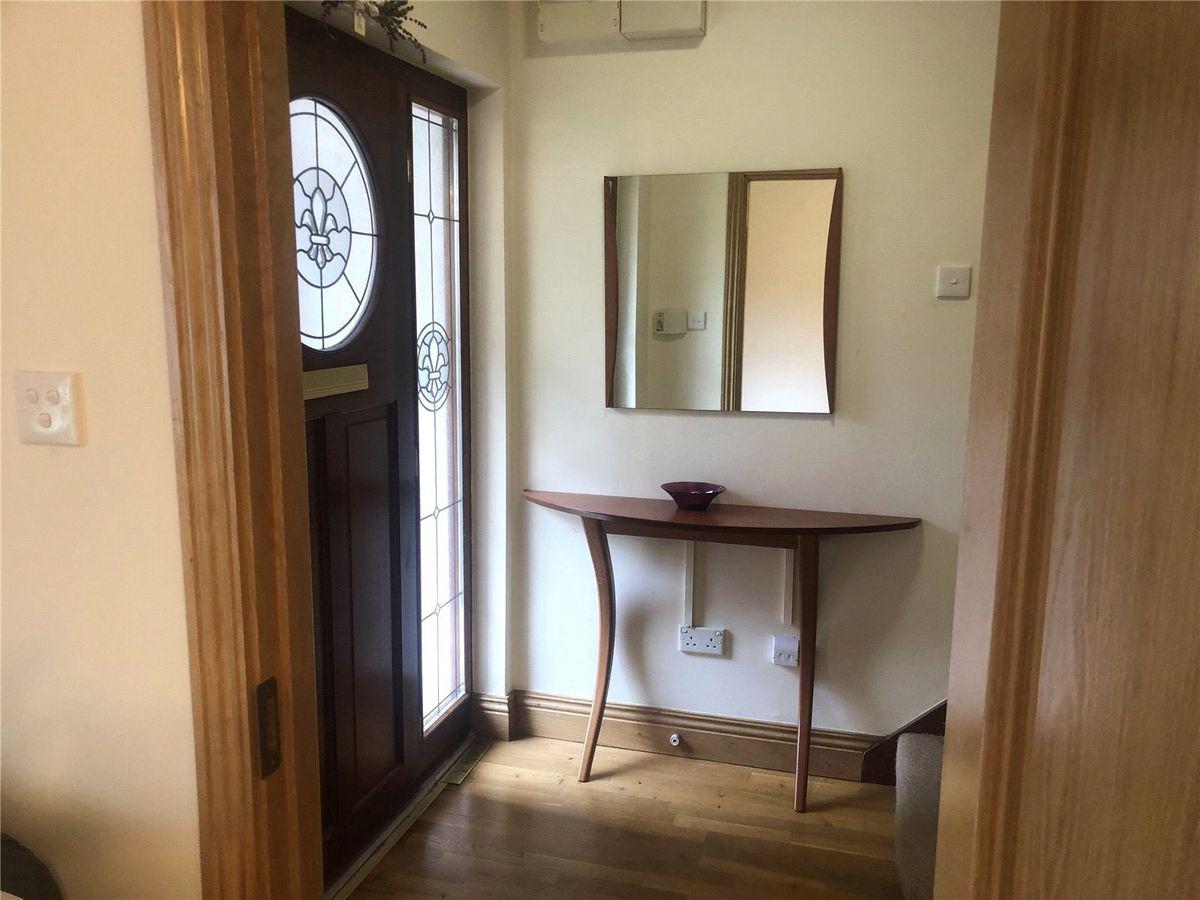 124 Dun Na Carraige, Blackrock, Salthill, Co. Galway, historical listing image 2