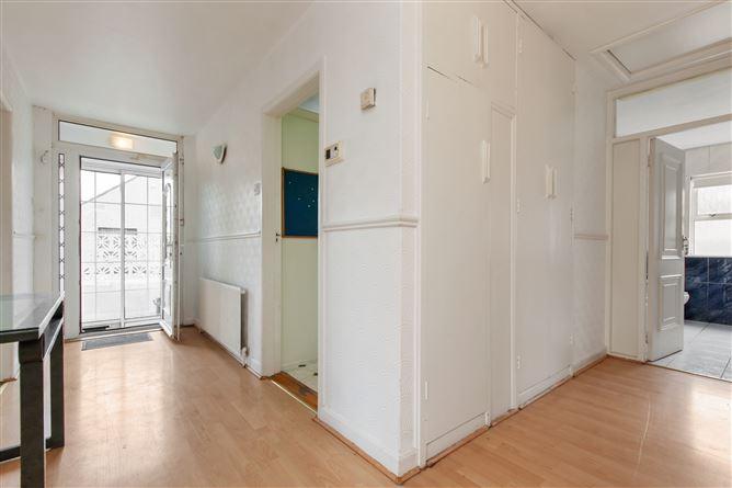 Stella Lodge, Mornington Park, Malahide Road, Artane, Dublin 5, historical listing image 2