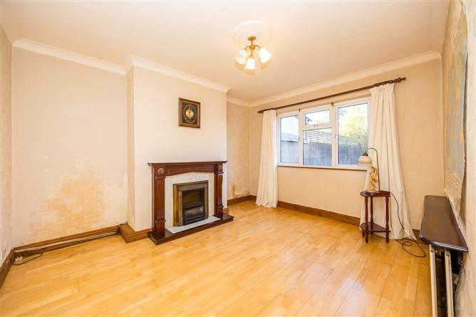 29, Shantalla Drive, Dublin 9, historical listing image 5