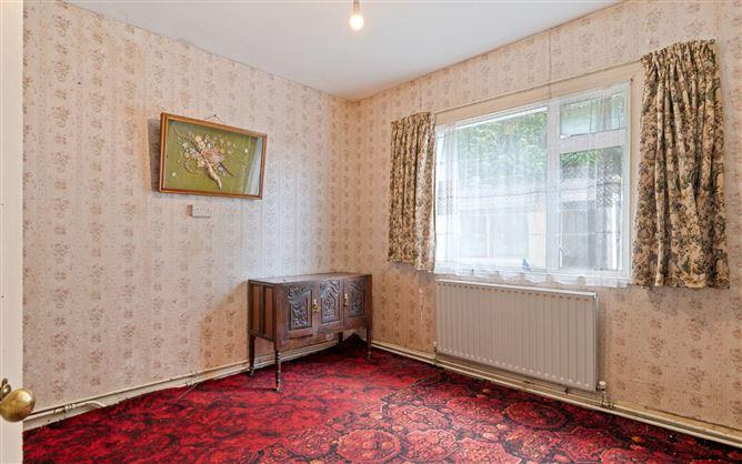 Tulligmore, Hollymount, Lee Road, City Centre Nth, Cork City, historical listing image 6