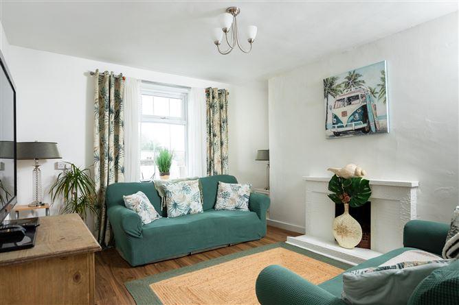 Skibbereen Road, Drimoleague, Co. Cork, P47VP89, historical listing image 5