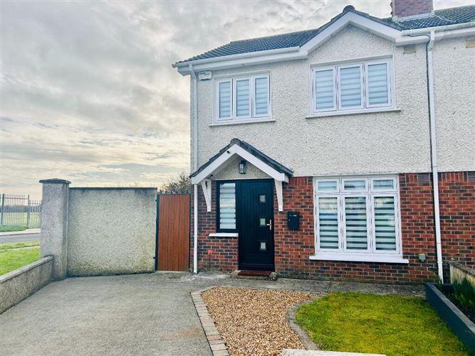 6, Hazel Lane, Co. Meath, historical listing image 1