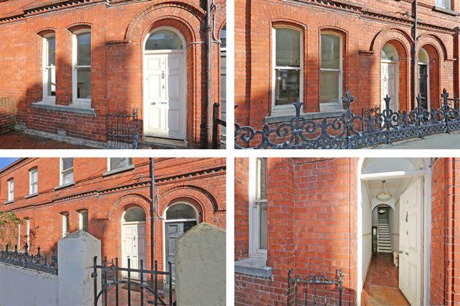 12, O Connell Avenue, Co. Limerick, historical listing image 2