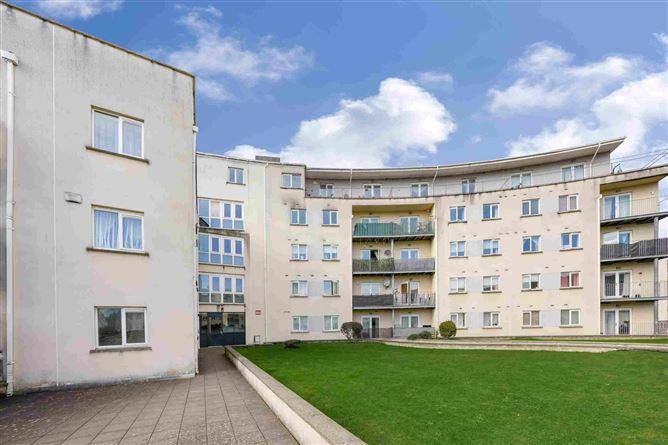 65, Block B, Aras na Cluaine, Clondalkin, Dublin 22, historical listing image 1
