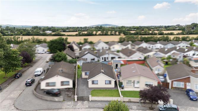 72 Allenview Heights, Newbridge, Kildare, historical listing image 5