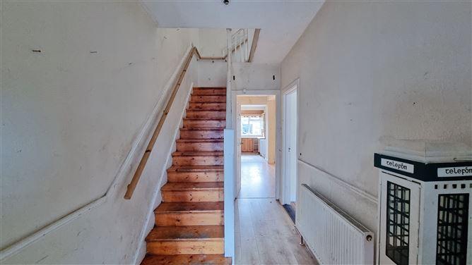 81, Drimnagh Road, Dublin 12, historical listing image 2