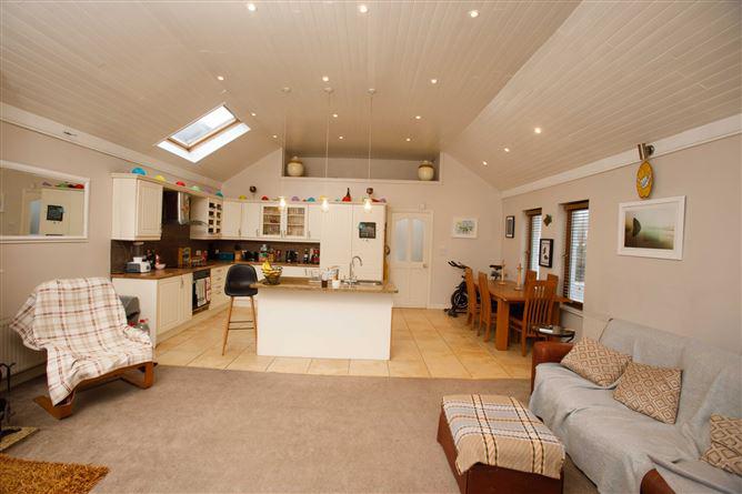 43 Lohercannon, Tralee, Co. Kerry, historical listing image 3