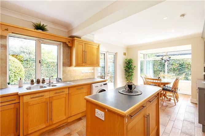 3, Beeches Park, Co. Dublin, historical listing image 6
