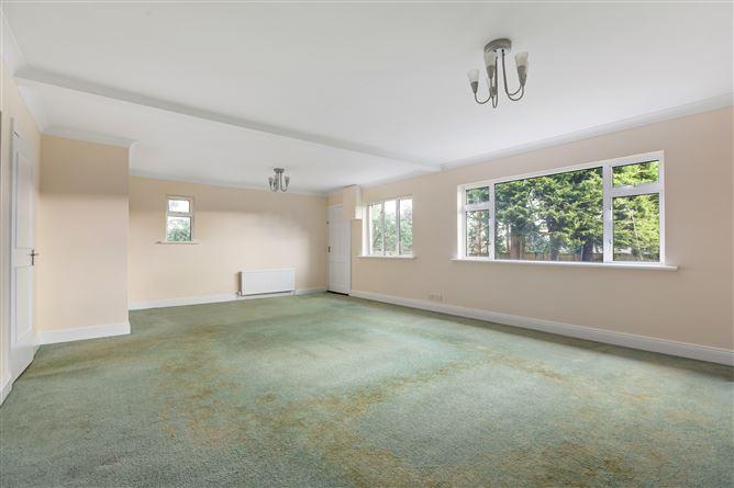 1, Ardagh Close, Co. Limerick, historical listing image 5