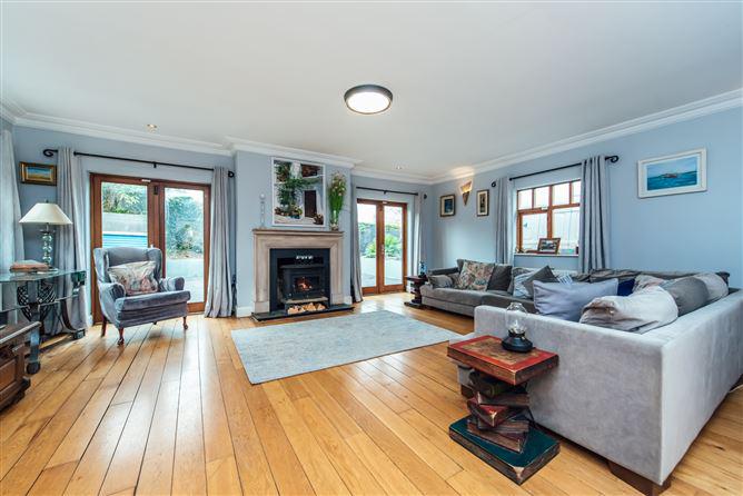 8 Oakglynn, Blessington Road, Naas, Co. Kildare, historical listing image 5