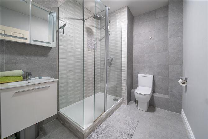 32 Bow Bridge House, Kilmainham, Dublin 8, historical listing image 4