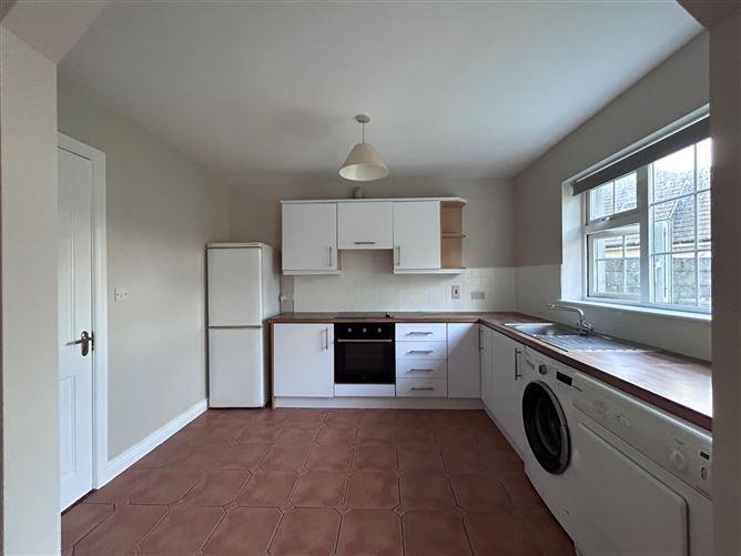 29, Cove Meadows Old Road, Summer, Co. Tipperary, historical listing image 5