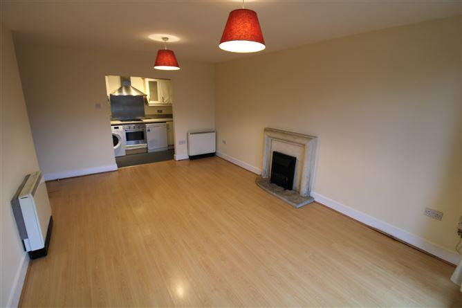 34 Rosehaven, Castleknock, Dublin 15, historical listing image 4