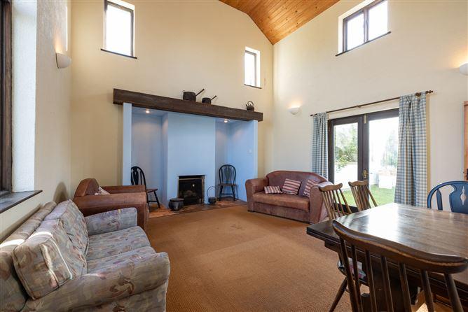 Coonawarra, Bearlough, Co. Wexford, historical listing image 5