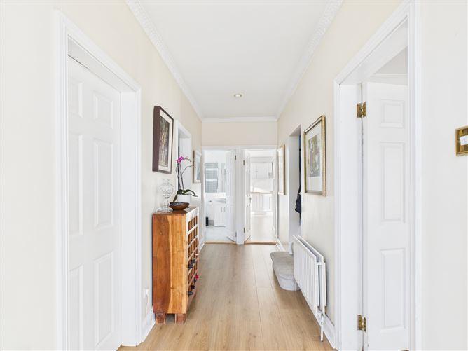 18 Appollonian Suites, Church Road, Tramore, Waterford, historical listing image 3