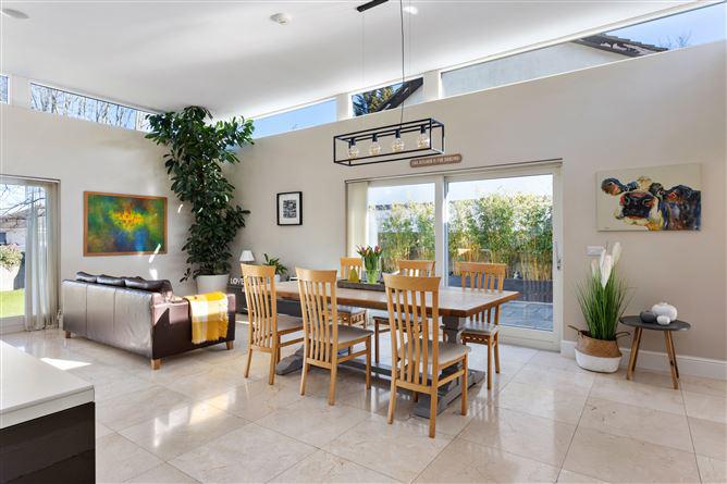 Cormac, Bray Road, Foxrock, Dublin 18, D18V5Y2, historical listing image 3