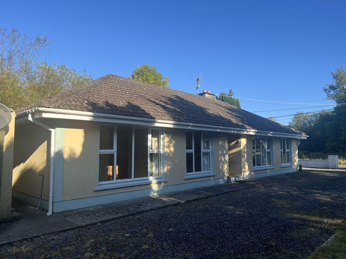 Knockaunkeel, Milltown, Co. Galway, H54WC81, historical listing image 2