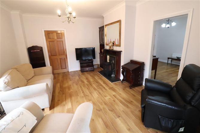 13, Waterville Ennis Road, Dublin 15, historical listing image 4