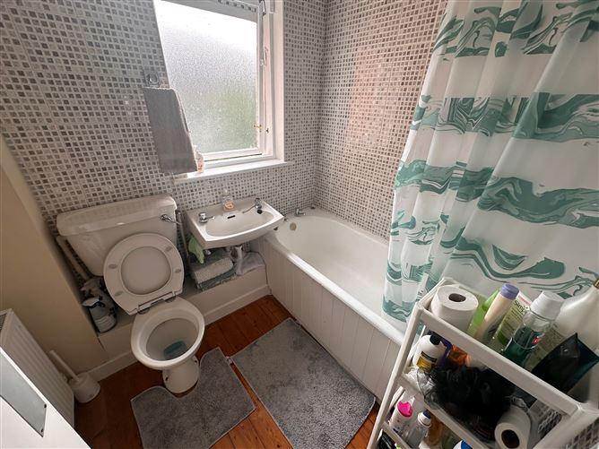3 Rathmines Close, Rathmines, Dublin 6, D06WP60, historical listing image 6