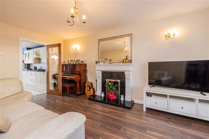 4 the park, folkstown park, balbriggan, historical listing image 6