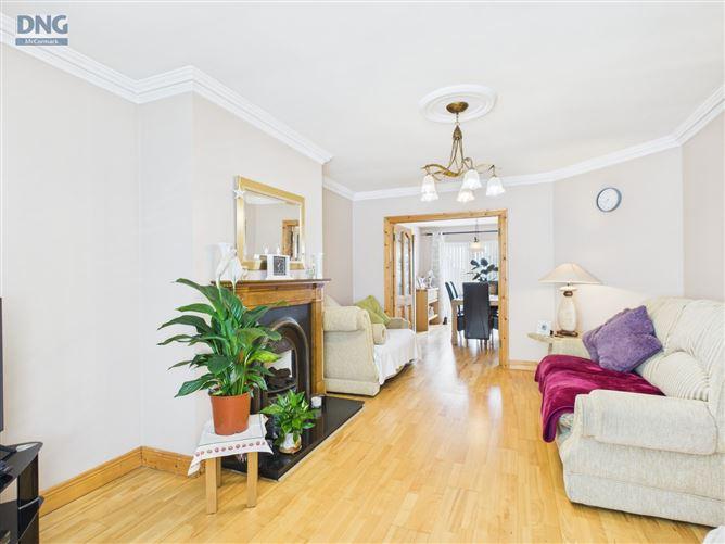 43 Emerson Court, Prosperous, Co. Kildare, historical listing image 5