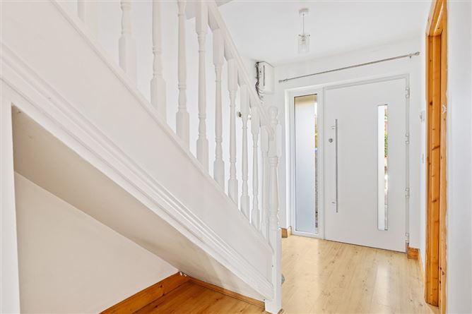 19, Ardevan Rise, Co. Kildare, historical listing image 3