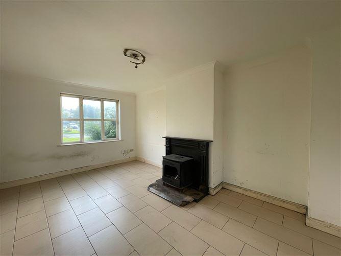 21 Newborough, Gorey, Co. Wexford, historical listing image 4