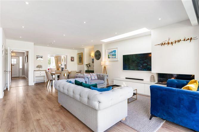 33, Seafield Crescent, Co. Cork, historical listing image 6