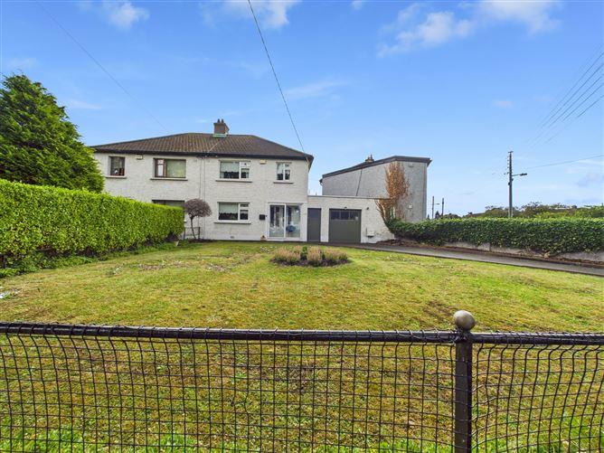 37 Moeran Road, Walkinstown, Dublin 12, historical listing image 6