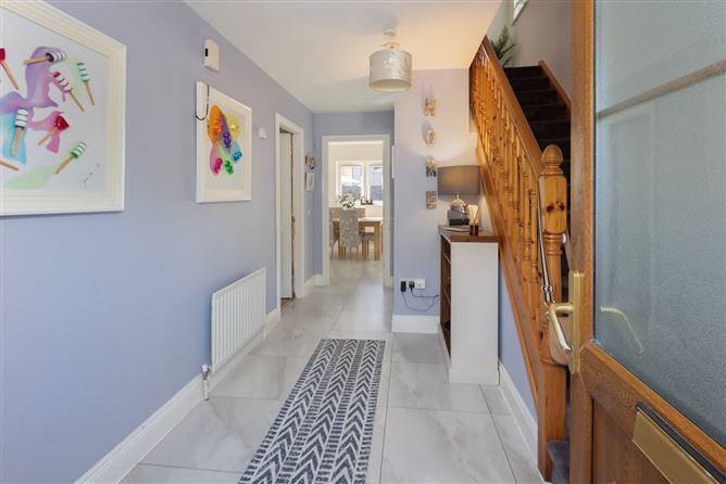 40 Na Bánta, Ladysbridge, Castlemartyr, Co. Cork, historical listing image 3
