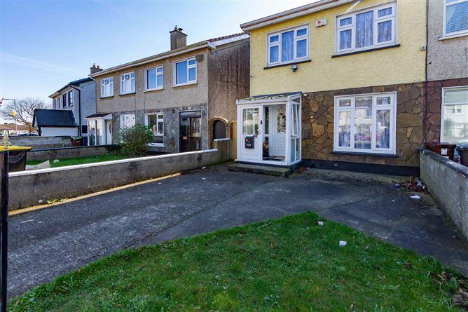 79 Suncroft Drive, Tallaght, Dublin 24, historical listing image 1